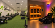 A New Kind of Physical Therapy Is Coming to Natick Massachusetts This December