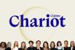 Chariot Claims Raises $10M Series A to Build AI-Powered Infrastructure for Consumer Justice
