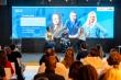 Outsourced CFO’s Founders Conference 2026 to Explore the Decisions Behind Business Growth