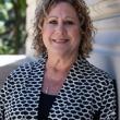 Indiana Township Association Announces Retirement of Longtime Executive Director Debbie Driskell