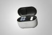 1drop Launches 1POT Duo in the UK: Four Key Blood Tests in One Handheld Device