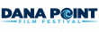DANA POINT FILM FESTIVAL RETURNS OCTOBER 29 – NOVEMBER 1