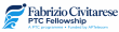 PTC and APTelecom Establish Fabrizio Civitarese Fellowship to Honor Legacy and Support New Talent