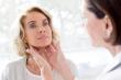 Cosmo Direct Supply Highlights New Menopause Skin Research and Sculptra Protocols for Clinics