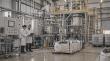 Silex World Targets the Gap Between Critical Materials Innovation and Industrial Production