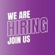 Lakeshore Heating & Cooling Hires for Two Full-Time HVAC Positions in Lake County, Ohio