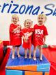 Arizona Sunrays to Feature as a Pillar Booth at the 20th Annual Certified Local Fall Festival
