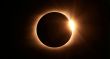 Magnificent Explorers launch Egypt tours for the longest eclipse until 2114, with astrophysicist Dr Kirsten Banks