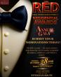2026 RED RESIDENTIAL AWARDS
