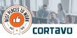 Cortavo Named a 2026 Best Places to Work Award Winner by the Business Intelligence Group