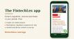 FintechLex Launches a Free App and Weekly Newsletter on Fintech Regulation, Licences and Deals