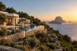 Ibiza's Santa Eulària Has Led Spain's Home Values Since 2022, Black Privé Finds