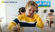 ADHD Awareness Month: Published Research Highlights Brain Balance Potential to Support Attention & Cognitive Challenges