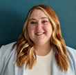 Influential Women Highlights Kaylee Misch: Growing Global Employee Communities & Cultures Of Belonging In Technology