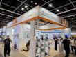 FotoCube Family OS Showcased at Hong Kong Autumn Electronics Fairs