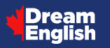 Introducing Dream English, Canada’s Boutique English School