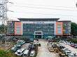 Sun Eng Hup Supplies European & Japanese Car Parts in Malaysia Since 1991
