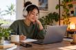 Elevated Psychiatry Shares Free ADHD Sound Guide for ADHD Awareness Month