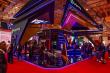 Upgaming Highlights Its Presence at SBC Summit Lisbon 2026