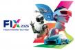 New Future with AI and Innovative Techns - Future Innovation Tech Expo 2026 (FIX 2026) Takes a Powerful Leap Forward