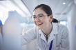 Techcyte Launches Per-Slide Digital Pathology Bundle using Epredia Slide Scanners Available Through Fisher Healthcare