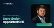 Elevata Appoints Dave Lindon CEO to Lead Canadian Expansion