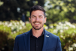 Christian Counselor Challenges Conventional Mental Health ‘Truths’
