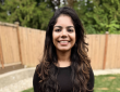 Influential Women Acknowledges Varsha Kori: Drives Major Innovation In Accessible Digital Infrastructure And E-Commerce