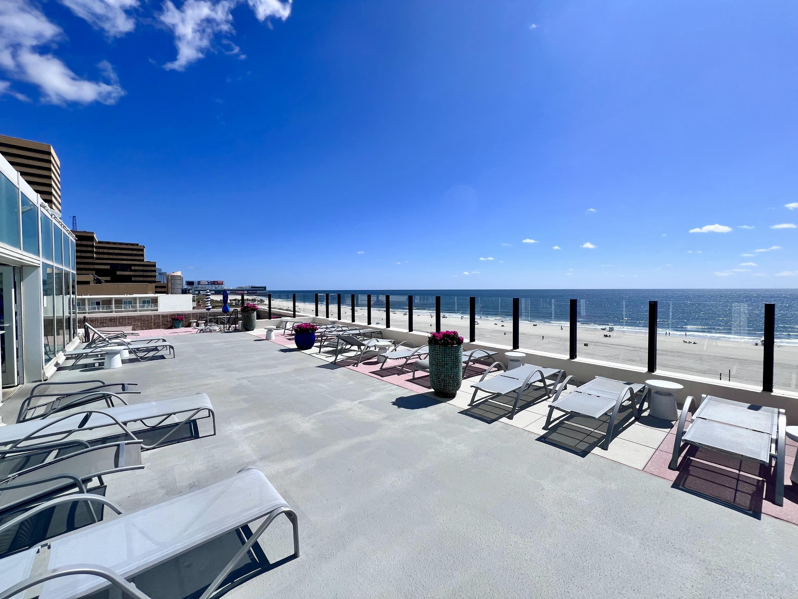 Two New Jersey Residential Properties to be Offered at Public Auction