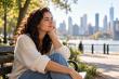 Feeling Good Psychotherapy Hosts Free Virtual Summit on Healing Self-Doubt