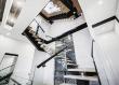 Ironwood Stair & Rail Inc. recognized for craftsmanship and custom design with Consumer Choice Award in Southern Alberta