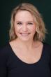 Sheri M. Baxter's The Second Bounce is a Memoir About Resilience, Reinvention, and Life's Unexpected Landings