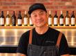 Encore Sushi Sets Grand Opening Celebration Oct. 23 With Solana Beach Chamber Ribbon-Cutting