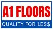 A1 Floors Brings the Showroom to the Customer With In-Home Flooring Consultations
