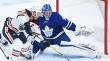 Sports Talk Florida exclusive: Maple Leafs, Oilers Rank Among Top 4 in NHL’s Most Goal-Filled Games for 2025–26 Season