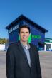 MOJO Family of Brands Names Matt White Chief Financial Officer 