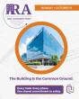The Building Is the Common Ground: Lightning Protection Institute (LPI) Launches Its First-Ever Risk Assessment Week