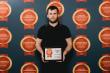 Best Moves Inc. Named 2026 Consumer Choice Award Winner for Moving Companies in Calgary & Southern Alberta