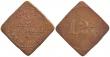 Fred Holabird will auction The Jack Haddock Nevada Town Token Collection, online-only, on Friday, November 6th