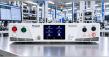 Associated Research Expands HypotULTRA Insulation Resistance Measurement Range from 50 GΩ to 200 GΩ