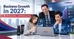 SuperStaff Highlights How AI, Automation, and Outsourcing May Shape Business Growth in 2027