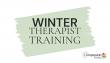 EMDRIA AI Policy Reinforces the Importance of Human-Led EMDR Training