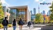 WSI Leap Digital Offers Canadian Colleges and Universities a Complimentary Application Conversion Assessment