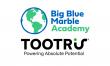 Big Blue Marble Academy Expands Access to Early Childhood Education for Thousands of Working Families Through TOOTRiS