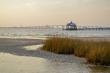 Reauthorization of Regional Ocean Partnerships Introduced in the House of Representatives