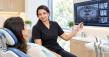 Premiere Dental, New Patient Exam and Cleaning @ $119, or Emergency Visit, at Three Locations