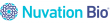 End Brain Cancer Initiative Partners with Nuvation Bio on SIGMA Phase 3 Grade 2/3 Glioma Brain Cancer Study Education