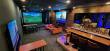 SportProsUSA Named an Authorized GOLFZON Dealer NY, NJ Areas