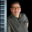 Nashville Indian American Artist and Guinness World Record Holder Prana Kishore Secures 5 Official Grammy Entries