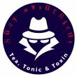Tea, Tonic & Toxin Launches Stay Mysterious, a New Spoiler-Free Podcast Series